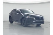 Mazda CX-5 2023 AWD 2.5 S Pr
