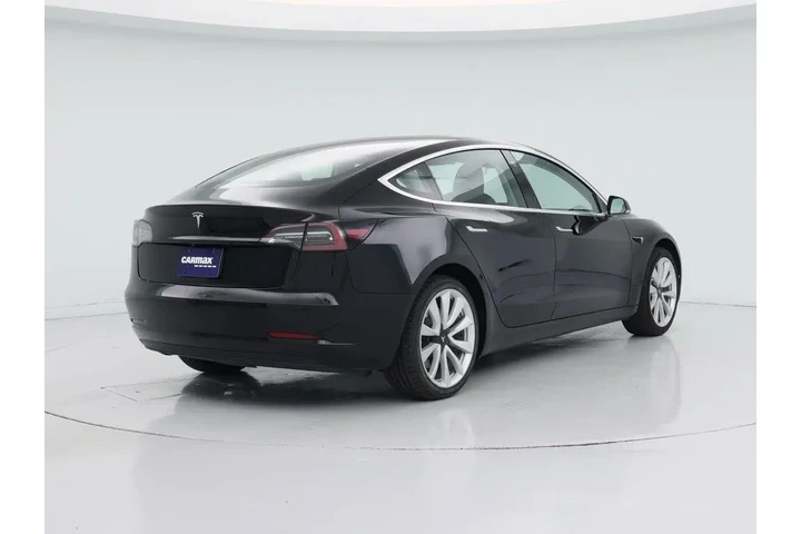 $22998 : Tesla Model 3 2019 Standard image 8