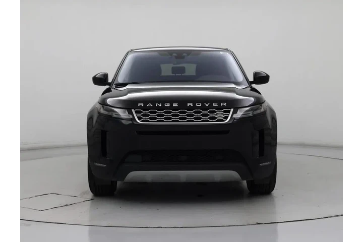 $23998 : Land Rover Range Rover Evoqu image 5