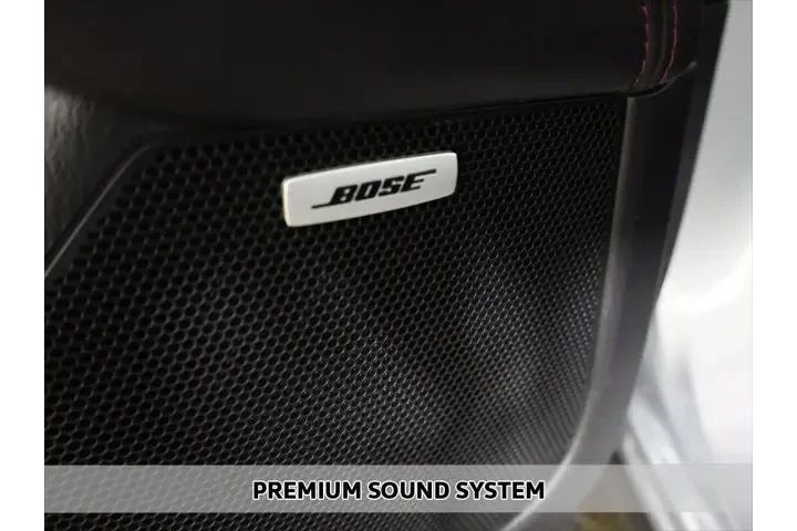 $22293 : Mazda CX-5 2022 AWD 2.5 Turb image 4