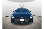 $32995 : Nissan Z 2024 Sport 2dr Coup thumbnail