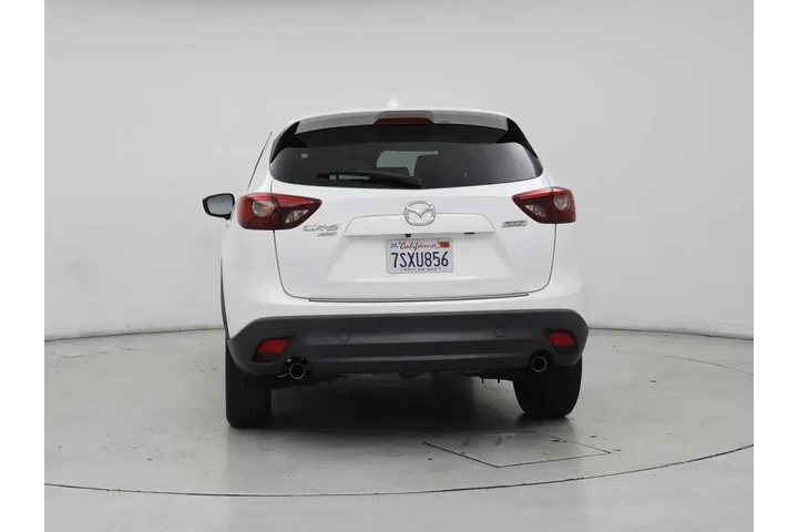 $16998 : Mazda CX-5 2016 AWD Grand To image 6