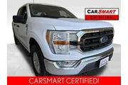 Ford F-150 2021 4x4 XL 4dr S en Vineland