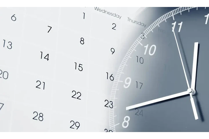 LIMPIEZA RESIDENCIAL image 3