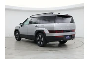 $36998 : Hyundai SANTA FE Hybrid 2025 thumbnail