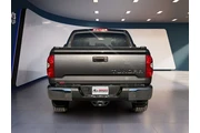 $32995 : Toyota Tundra 2019 4x2 SR5 4 thumbnail