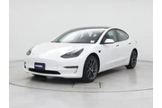 $23998 : Tesla Model 3 2023 4dr Sedan thumbnail