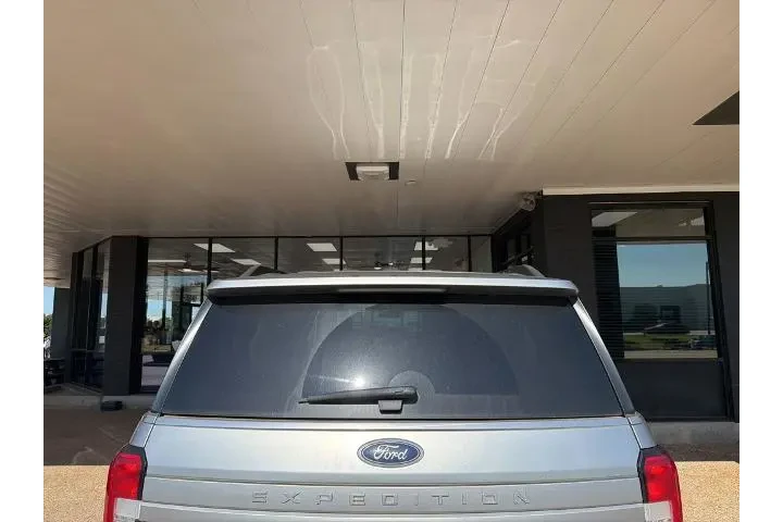 $36434 : Ford Expedition MAX 2023 4x4 image 6