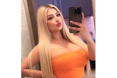 818-570-4969 - VAN NUYS en Los Angeles