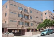 1 Bed Apartment for rent in LA