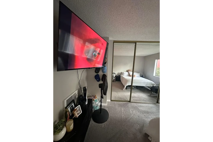 $1350 : Renta de cuarto image 7