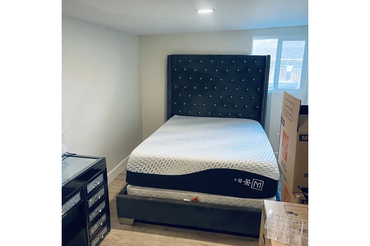 $2500 : Casa grande image 1