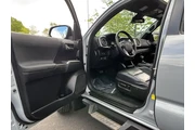 $38297 : 2020 Tacoma TRD Sport thumbnail