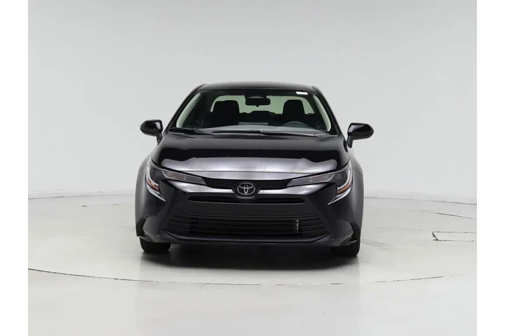 $20998 : Toyota Corolla 2023 LE 4dr S image 5