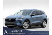Ford Escape 2024 Active 4dr en San Diego