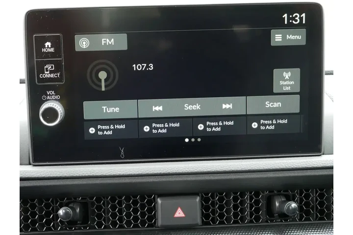 $38131 : Honda CR-V Hybrid 2026 AWD T image 7