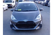 $11950 : 2015 Prius c Four thumbnail