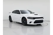 Dodge Charger 2020 R/T 4dr S en Charlotte