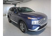 $23950 : Hyundai SANTA FE 2023 SEL 4d thumbnail