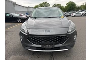 $19995 : Ford Escape 2020 AWD SEL 4dr thumbnail