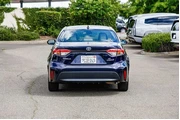 $23998 : Toyota Corolla Hybrid 2024 L thumbnail