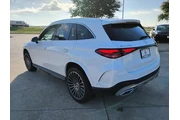$36888 : Mercedes-Benz GLC 2023 GLC 3 thumbnail