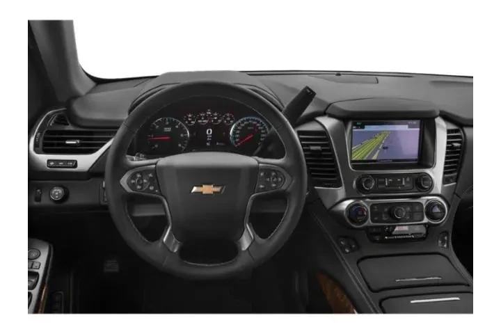 $25877 : Chevrolet Tahoe 2018 4x4 Pre image 10