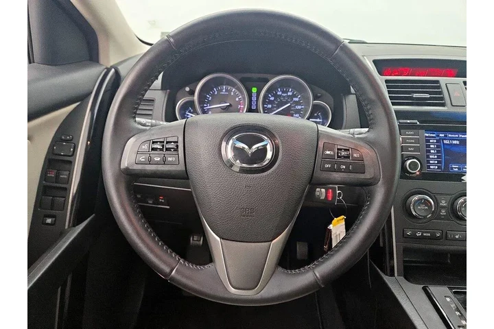 $14599 : Mazda CX-9 2014 AWD Touring image 10