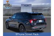 $38441 : Ford Explorer 2025 AWD ST-Li thumbnail