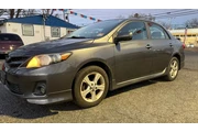 $10925 : 2011 Corolla thumbnail