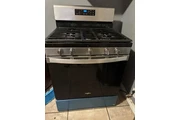 Vendo estufa y refrigerador en Los Angeles
