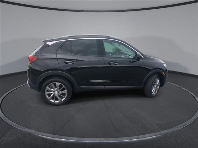 $22600 : PRE-OWNED 2021 BUICK ENCORE G image 9
