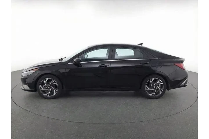 $18914 : Hyundai ELANTRA 2024 SEL 4dr image 6