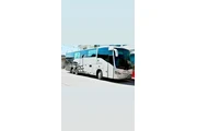 Renta de autobuses thumbnail