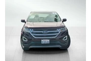 $12253 : Ford Edge 2018 SEL 4dr Cross thumbnail