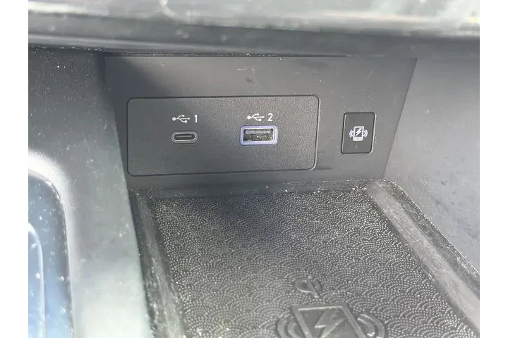 $37966 : INFINITI QX60 2023 Luxe 4dr image 9