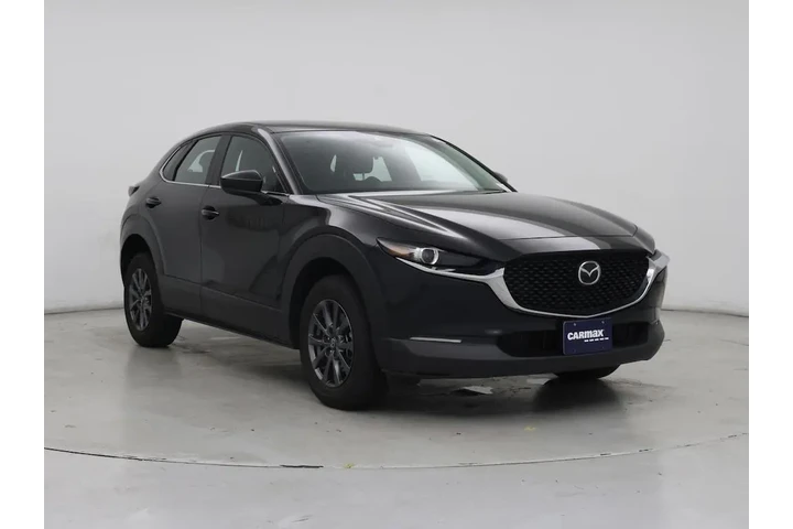 $20998 : Mazda CX-30 2022 AWD 2.5 S 4 image 1