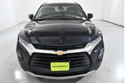 $20955 : Chevrolet Blazer 2021 AWD LT thumbnail