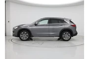 $28998 : INFINITI QX50 2023 Luxe 4dr thumbnail