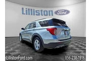 $28800 : Ford Explorer 2022 AWD XLT 4 thumbnail