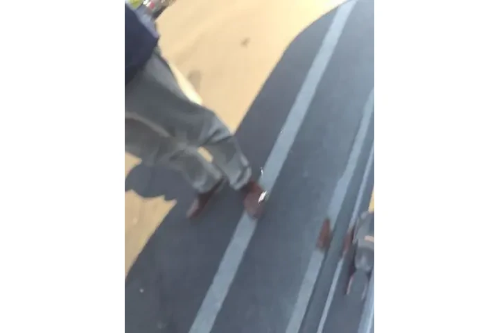 $24498 : Ford Explorer 2022 Limited 4 image 5