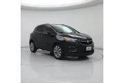Buick Encore 2019 Preferred en San Jose