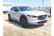 $22988 : Mazda CX-30 2024 AWD 2.5 S S thumbnail