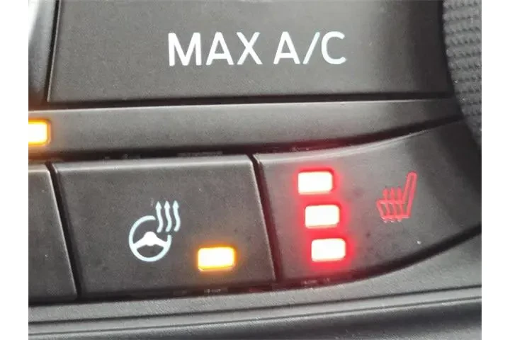 $32428 : Ford Maverick 2024 Lariat 4d image 6