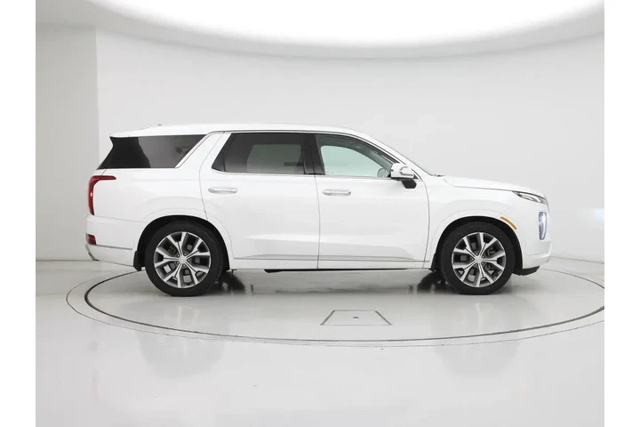 $28998 : Hyundai PALISADE 2022 Limite image 7