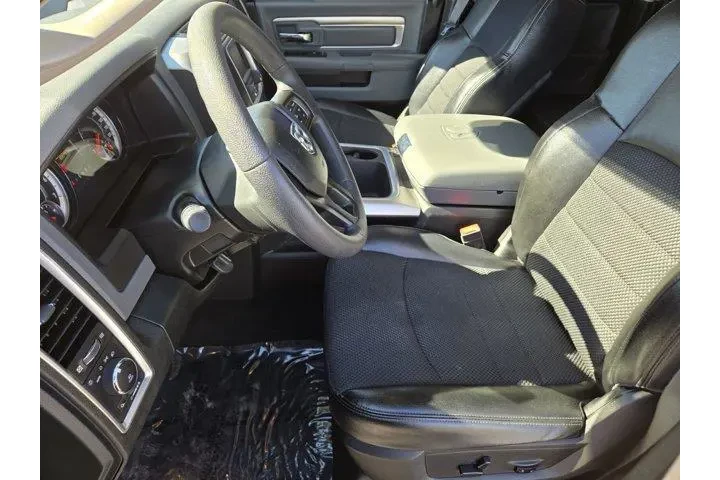 $25392 : Ram 1500 Classic 2019 4x2 Wa image 10