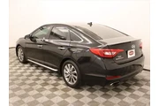 $11568 : Hyundai SONATA 2016 Sport 4d thumbnail