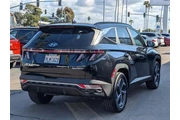 $29995 : Hyundai TUCSON Hybrid 2024 A thumbnail