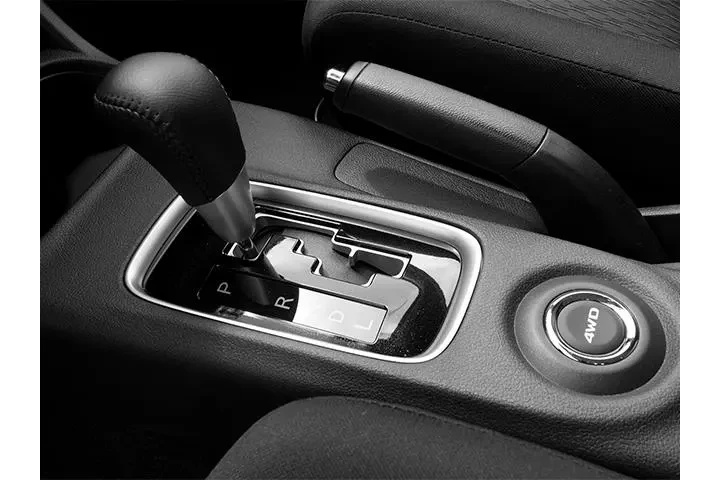 $8997 : Mitsubishi Outlander 2014 SE image 9