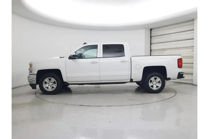 $27998 : Chevrolet Silverado 1500 201 image 3
